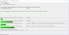 Screenshot (5).png